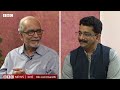 Maharashtra Lok Sabha Election मध्ये मोदी, पवार, हिंदुत्व, कोणते मुद्दे महत्त्वाचे?