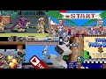 Playing NES Games: Spyhunter!