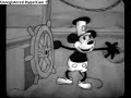 FNF Steamboat Willie #fridaynightfunkin #mickeymouse #steamboatwillie #fnf #fnfmeme  #publicdomain