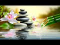 Relaxing Music - Meditation Music, Peaceful Music, Bamboo,Relaxing Music,Nature Sounds, Spa, BGM