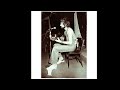 Cat Stevens -  Complete Cleveland Concert, 1972 (Audio Only)