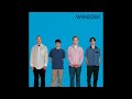 Digital Circus Ending But Weezer (FULL)