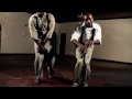 Oxygen - Manas Ft. Roberto (Official Video HD) | Zambian Music 2014