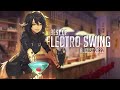 ❤ Best of Electro Swing Mix August 2022 ❤ (ﾉ◕ヮ◕)ﾉ*:･ﾟ✧