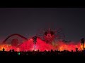 World of Color: One {FULL VIDEO}