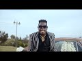 Nel Ngabo - Mutuale ft Bruce Melodie (Official video)