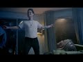 Panic! At The Disco: Say Amen (Saturday Night) [OFFICIAL VIDEO]