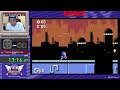 Sonic the Hedgehog 1 [C64 2021] Any% [19'03