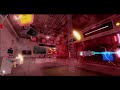 Reactor Shutdown - A Core Game | Roblox