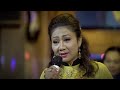 Album Bao Giờ Em Quên - Thúy Hà | Liên Khúc Bolero Xưa Hay Nhất - Nghe Thấm Từng Câu Từ