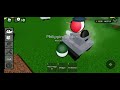 countryballs but in roblox with my friend