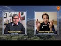 Sonam Wangchuck: The Man Who Transformed Ladakh | Ladakh Protest, Article 370 Removal & 6th Schedule