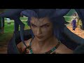 Let's Play Final Fantasy X part 13: Made a lot of sense