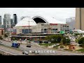 Architect Breaks Down Iconic Baseball Stadiums｜GQ Taiwan