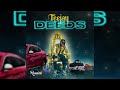 Teejay - Deeds (Official Audio)