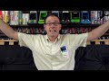 Drake of the 99 Dragons (XBOX) - Angry Video Game Nerd (AVGN)