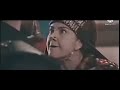 Ertugrul Thu hakeekat Song