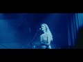 Kaleida - Choices ( Live @ LARK)