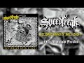 Speedfreak - Hellspeed Rock n' Roll (2024) FULL DEBUT ALBUM