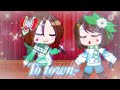 Christmas Medley 🎄with Undertale! | Merry Christmas everyone! 🎄🎁🎊 | Check the desc. for timestamps!