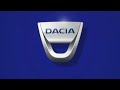 Dacia Meme