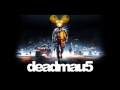 deadmau5 - You there? (Soundcloud rip Cut Remix Thing)