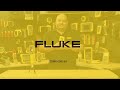 FlukeFeatures Product Video VT08 VT06