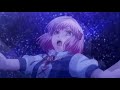 AMV lost on you