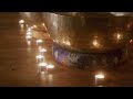 #meditation |60分鐘深度放鬆．療癒失眠．冥想靜觀 Singing Bowls Healing Music 60 mins|#relaxing