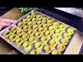 KENAPA BARU TAU SEKARANG⁉️COOKIES VIRAL 2024 TER-ENAK #kukerlebaran #youtube #idejualan #viral