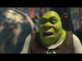 Shrek Meets Donkey! 🧇 | Shrek | Extended Preview | Movie Moments | Mega Moments