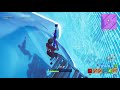 THE MOST CLUTCH GAME EVER!! | Fortnite Battle Royale