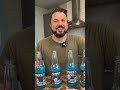 Guess the Sour Drink | Sour Pucker Punch Challenge