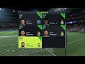 Ice cold KARIM Benzema 🥶hat-trick goal vs PSG #Fifa22