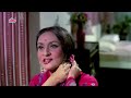 Pyar Ka Rishta | Full Movie | Vinod Khanna | Shatrughan Sinha | Superhit Hindi Movie