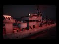 UBOAT- DUELL VOR BREST - Lets Play Indepent