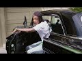 Inside Wiz Khalifa's $4.6M L.A. Mansion & Recording Studio | Open Door | Architectural Digest