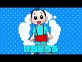 小学生が好きな女の子に告白した結果...🥰【まいくら/マインクラフト】