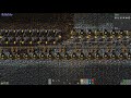 Factorio 0.17 any% speedrun - 2:31:35