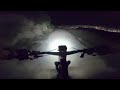 Stough Canyon/Verdugo Motorway MTB - Beautiful views day or night