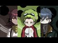 What Happened to Danganronpa Re: Birth Voices? +Final Killing Order