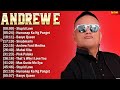 Andrew E Greatest Hits ~ OPM Rap Music ~ Top 10 OPM Hits Of All Time