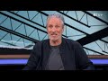 The Hypocrisy of Bailouts | The Problem With The Economy | The Problem With Jon Stewart | Apple TV+