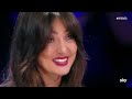 The TOP 10 Most Viral X Factor Italia Auditions EVER! | X Factor Global