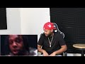 EST Gee - Bloody Man & Jumpout Gang (Official Music Video) | 2 in 1 Reaction
