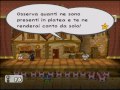 Paper Mario IPM parte 4: il portale millenario ed EPIC FAIL!