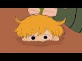 Lemon Boy Animatic [Tw]