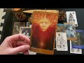 Pick A Card Shadow Reading - Open Dive into the Collective Unconscious: Elven Shadows [❌posted]