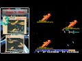 #Gradius Gradius NES - ULTIMATE GUIDE - ALL Stages, ALL Bosses, ALL Warp Zones, ALL Secrets, 100%