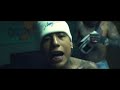 De la calle $oy M@L@NDR# -   [ Official Video ] Nuc0 X T0rnillo